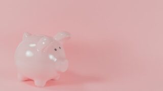 夫婦の財布 家計