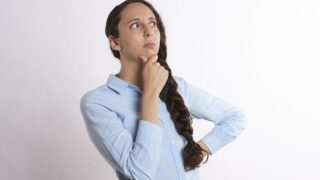 フルタイム 親に頼れない