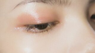 きれいなママになりたい ハイライト